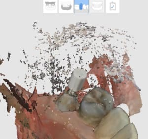 Beaucoup de bruit pour rien mrmnp1 - Eugenol