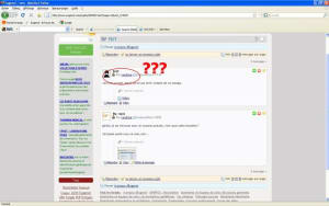 Benvoyons frj7gl - Eugenol