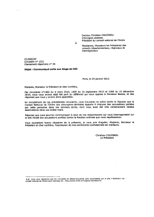 Bessis couzinou ntgjf6 - Eugenol