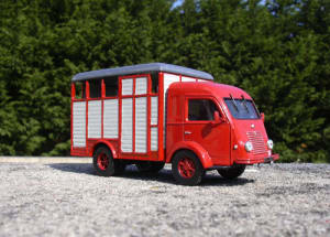 Betaillere l5ajbm - Eugenol