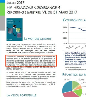 Bg43z18nfgemp8guq6vk - Eugenol