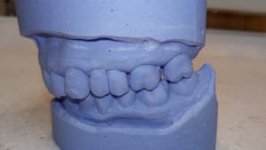 Bgyure7a15hp9vq7c3kf - Eugenol