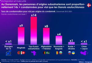 Bi5o2wj0j1ojwg2qeodml4nyykiz - Eugenol