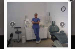 Biva45seu1wvqsr4fon8 - Eugenol