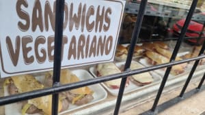 Bjgwujm92hawzhkhiz5tmprr9rs9 - Eugenol