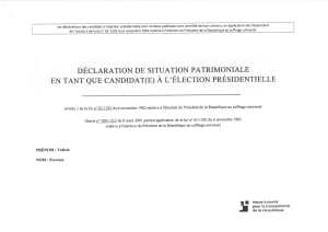 Bl40jly2vvew00fhhr20vaaczz6n - Eugenol