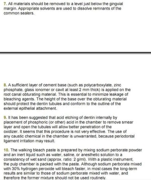 Blanciint2 bn0fao - Eugenol