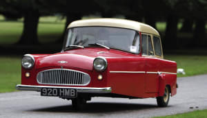 Bond ciquok - Eugenol