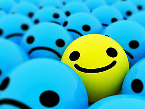 Bonheur smiley bveljr - Eugenol