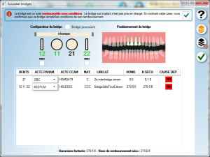 Bridge5 n4iqw9 - Eugenol