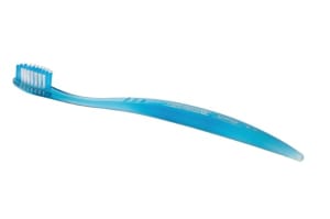 Brosse a dents z9jo8o - Eugenol