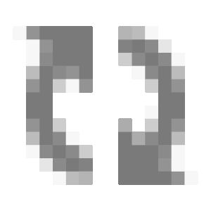 Busy twirl2 kuz8v2 - Eugenol