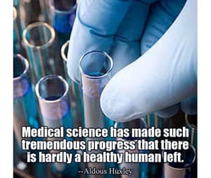 C5imekrmw7686d0ijruelo4jtabl - Eugenol