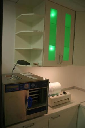 Cabinet  4  szudtq - Eugenol
