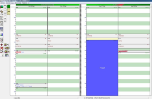 Capt01 uagswk - Eugenol