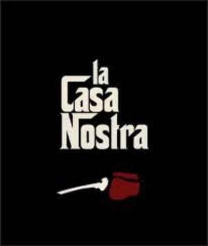 Casa nostra vy6hdp - Eugenol