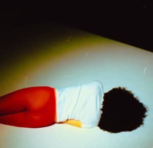 Celeste ukq1qs - Eugenol