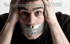 Censure1 xsxqdo - Eugenol