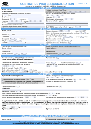 Cerfa 12434 02 3 nn823x - Eugenol