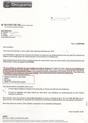 Cerise nous les brise sertkt - Eugenol