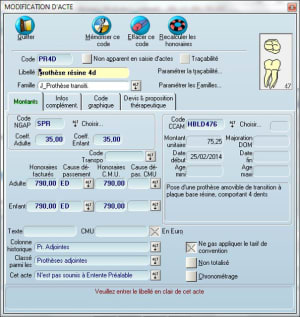 Chabitparametrage1 agkuhq - Eugenol