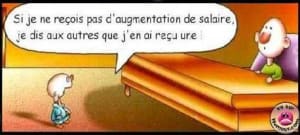 Chantage oo6rrv - Eugenol