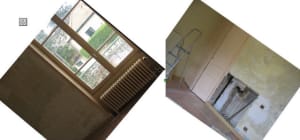 Chantier i5mgwo - Eugenol