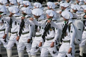 Chasseurs   ski giykkv - Eugenol