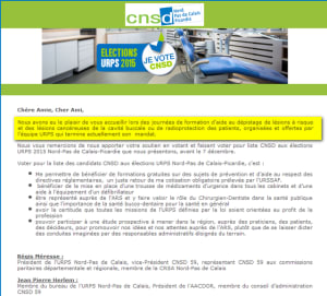 Cnsd urps gb2pw4 - Eugenol