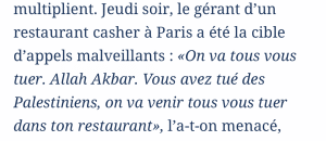 Cod4f48i9te2vync24v33tuv494x - Eugenol