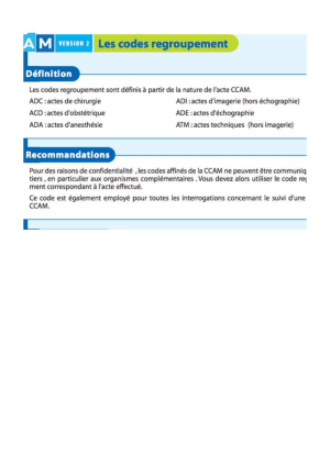 Codes m decins yulfjh - Eugenol