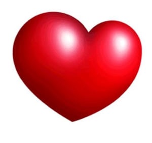 Coeur480 8s9 ip4mkg - Eugenol