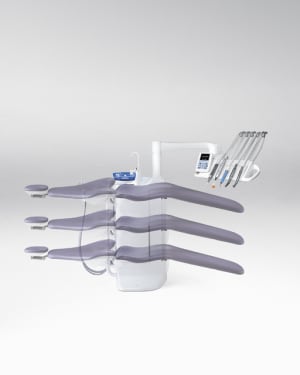 Compactiii low utugyp - Eugenol