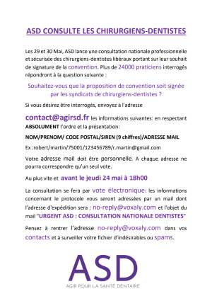 Consultation mail j8ha9n - Eugenol