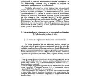 Convention01 juysr7 - Eugenol