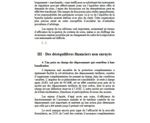 Convention03 qtvu8o - Eugenol