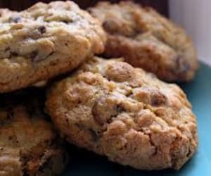 Cookies cphs3g - Eugenol