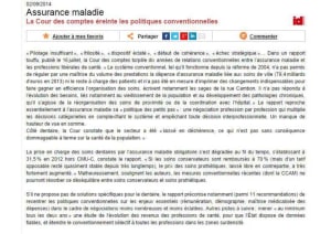 Cour des comptes kcgmpg - Eugenol