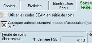 Cpde4 t7k2cj - Eugenol