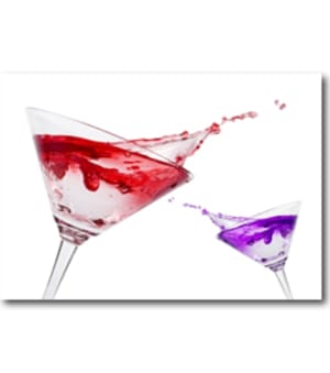 Crazyparty grand eyce99 - Eugenol