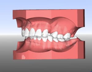 Cross2 kr5y5m - Eugenol