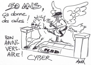 Cyber 2008 pv2evo - Eugenol