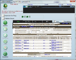 Cyber choixbridgebase232526 rtrrq3 iqef6v - Eugenol