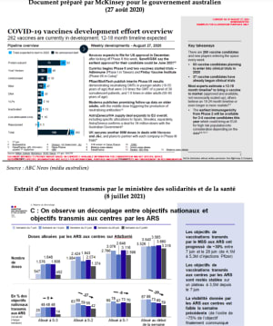 D3ty6k5g7xvuoowda5m17c84lziu - Eugenol