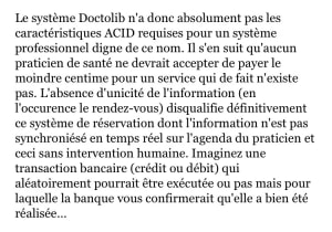 D4znognr8po45er6udky - Eugenol