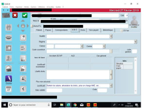 Deloraine1 h35kvv - Eugenol