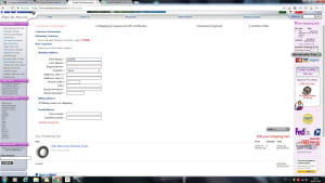 Dentalpartshaus checkout fyrkj8 - Eugenol