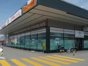 Dentiste de grande surface sssjyo - Eugenol