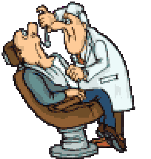 Dentiste x64usb - Eugenol