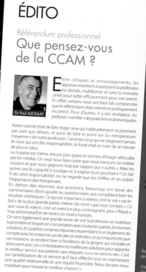 Dentoscop001 vwband - Eugenol